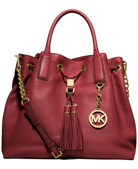 cheap michael kors accessories|michael kors accessories sale.